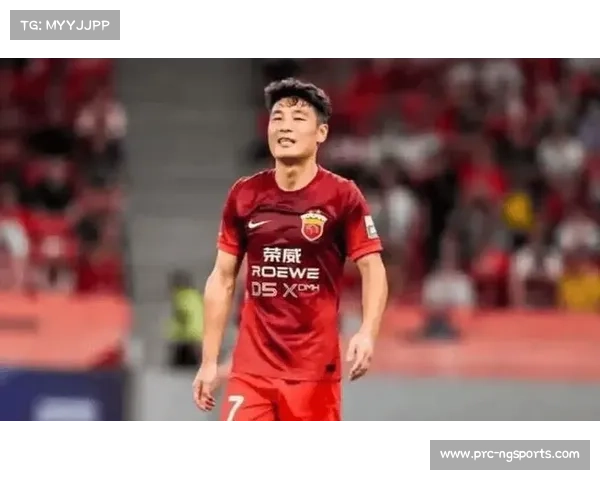 中超金靴争夺激烈武磊最后三轮需进五球才能反超赔率1赔35 中超金靴争夺激烈武磊最后三轮需进五球才能反超赔率1赔35