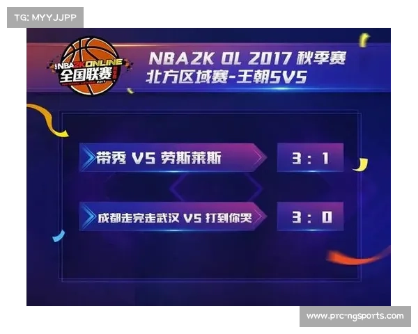 广东公开赛首日战报:百万奖金点燃高尔夫激情 选手暂居榜首 广东公开赛首日战报:百万奖金点燃高尔夫激情 选手暂居榜首
