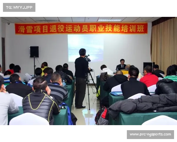 国乒文化课学分制改革与运动员退役教育保障计划同步启动 国乒文化课学分制改革与运动员退役教育保障计划同步启动