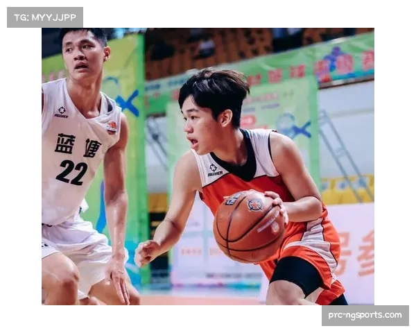 东源县乡镇男篮赛事激增带动消费超百万推动地方经济发展