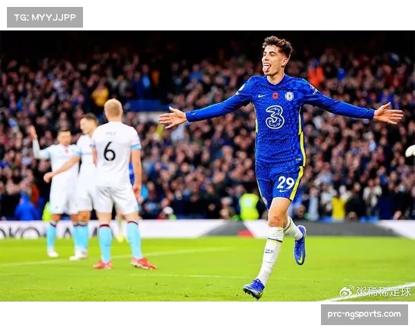 英超第8轮保级生死战伯恩利主场死拼利兹联誓要抢下关键三分