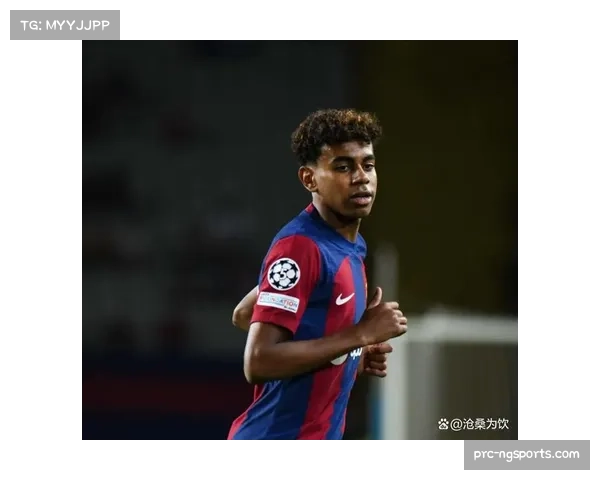 巴萨将第三次为弗里克红牌提起上诉 请求仲裁法庭介入裁决