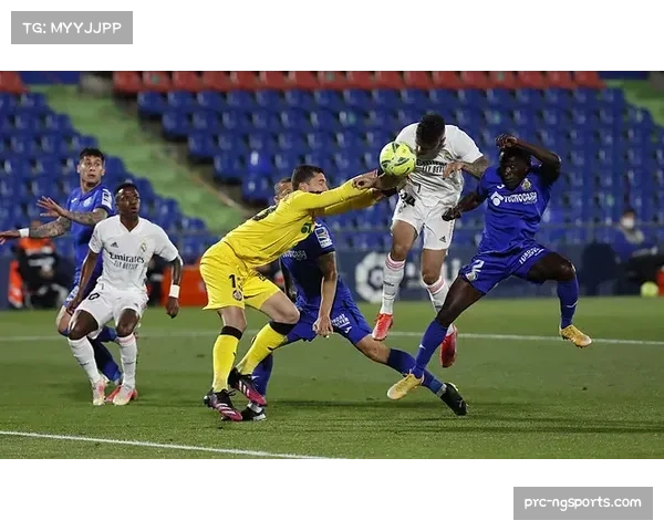 巴甲联赛VAR使用频率增加，判罚准确性提升