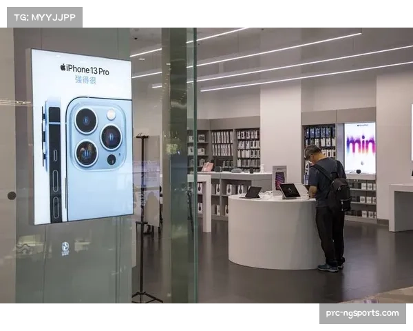 苹果计划将F1内容融入新闻、地图及健身应用，实现多场景触达