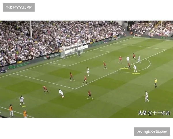 曼联预期进球差值跻身前四 阿莫林4-2-3-1阵型见效