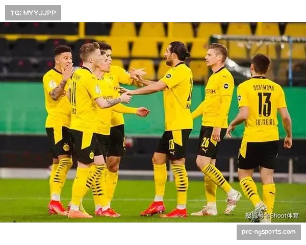 奥利塞边路传中战术复盘：左脚精准度如何撕裂多特防线