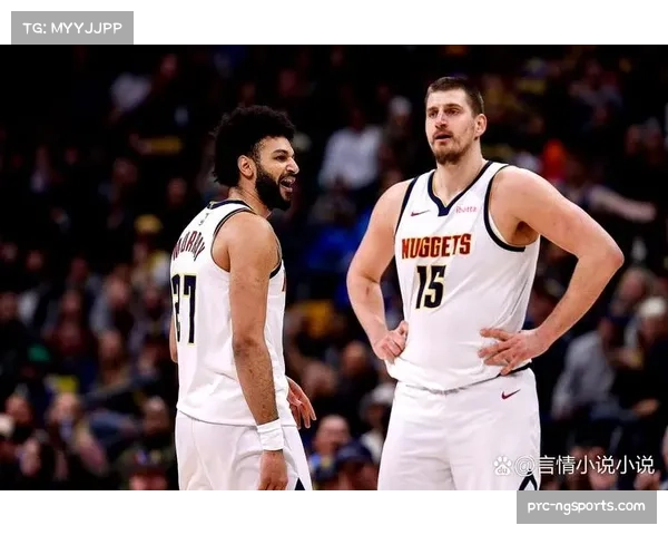 马龙掘金防守调整 应对尼克斯侧翼冲击策略